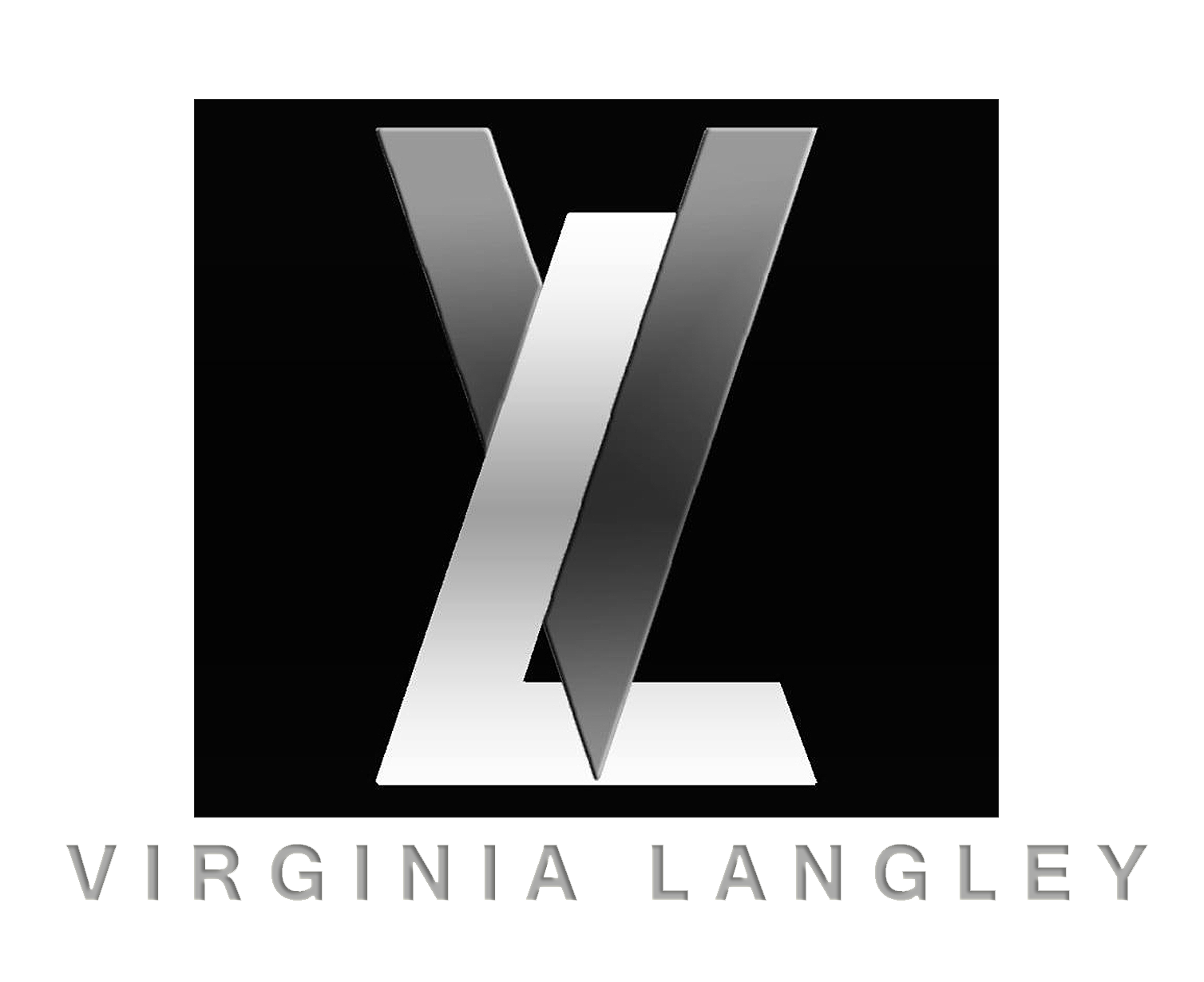 Fashion Textile Designer, Virginia Langley